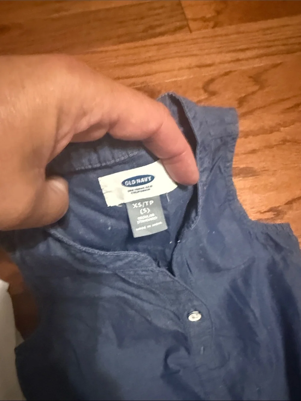 Girls Gymboree, Old Navy Monsoon outfits